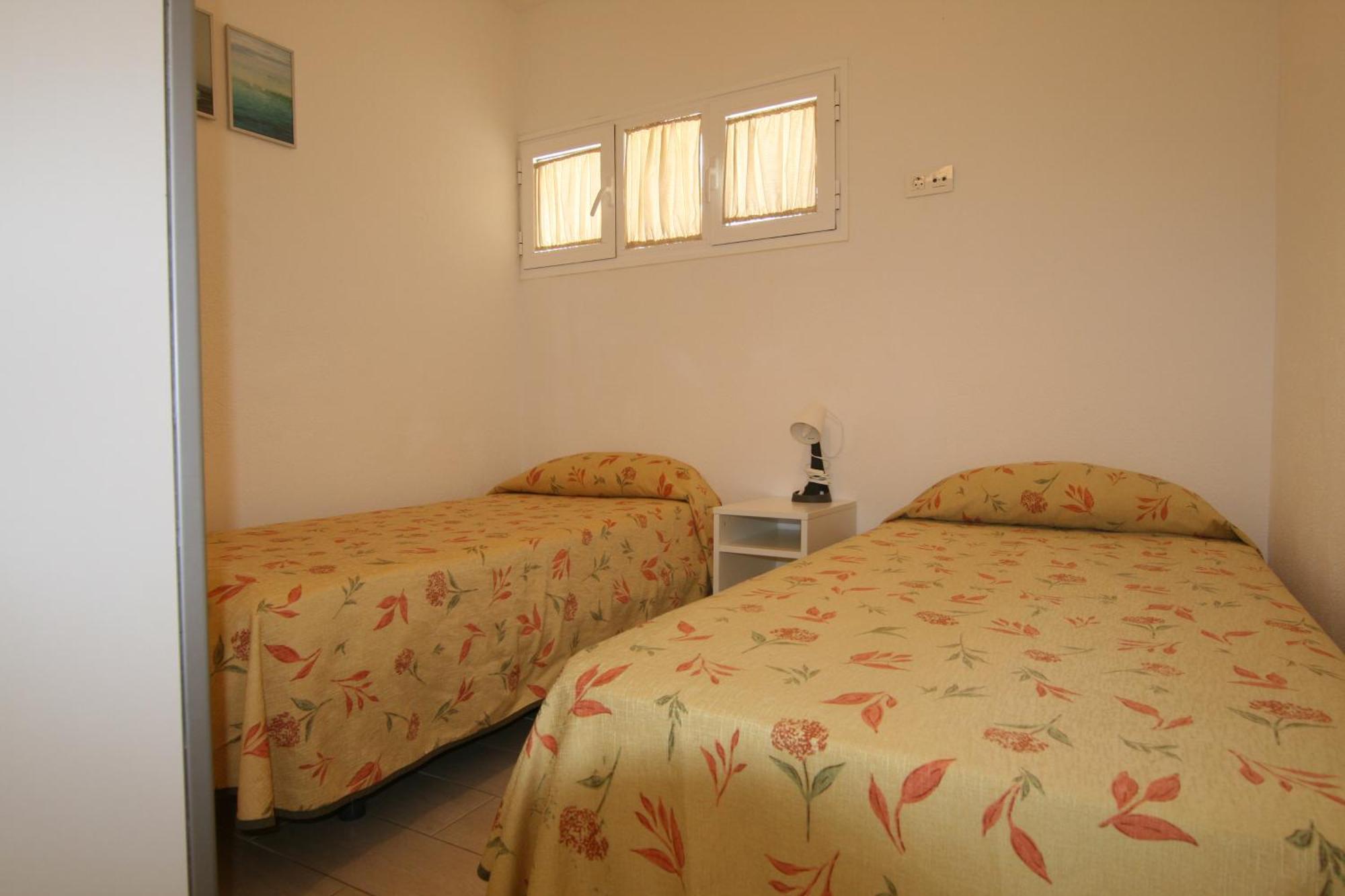 Casa Los Jardines Puerto del Carmen  Cameră foto